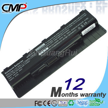 New Laptop Battery for Asus A31-N56 A32-N56 A33-N56 N76VZ R503C
